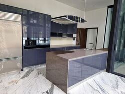 Jalan Sempadan (D15), Terrace #544748301